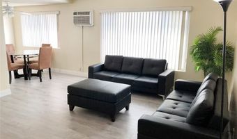 333 N Chapel Ave, Alhambra, CA 91801