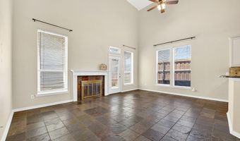 3792 Waterford Dr, Addison, TX 75001