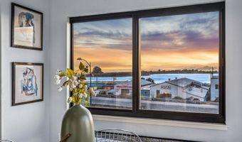 545 Pierce St 1206, Albany, CA 94706