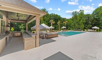 27 Clock Tower Ct, Belton, SC 29627