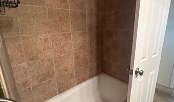 1202 NW 15th St, Andrews, TX 79714