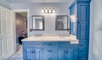 118 Clinton, Belgrade, MT 59714