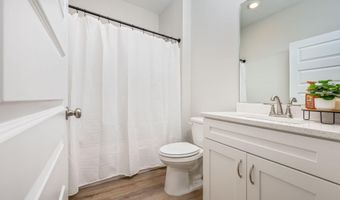 5225 Griffith Mill Rd, Baker, FL 32531