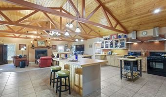 100 Loma Del Norte Dr, Alpine, TX 79830