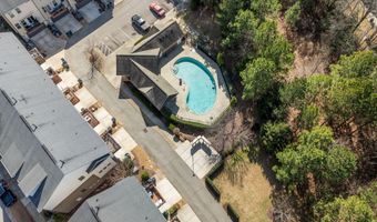 540 Old Mill Village Dr, Apex, NC 27502