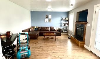 4738 Revolution Rd, Chubbuck, ID 83202