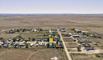 3596 Blue Sage Ln, Casper, WY 82601