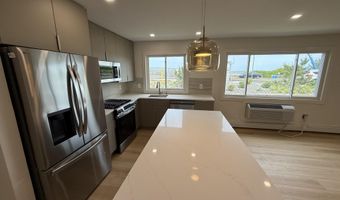 1 Ocean Ave 89, Belmar, NJ 07719