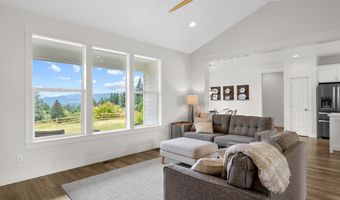 14907 NE 403RD St, Amboy, WA 98601