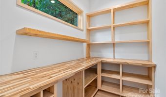 45 Waynesville Ave, Asheville, NC 28806