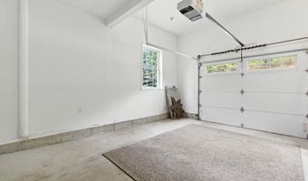 10 Beechwoods At Intervale, Bartlett, NH 03812