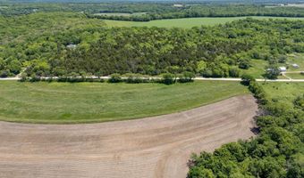 10 01 Acres M/L E 1100 Rd, Baldwin City, KS 66006