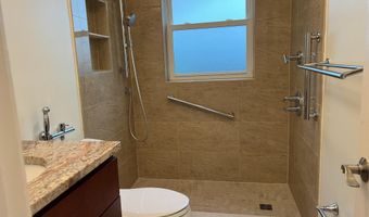 668 S ILLINOIS St, Arlington, VA 22204