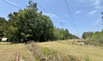 337 Weathers Farm Rd, Bowman, SC 29018