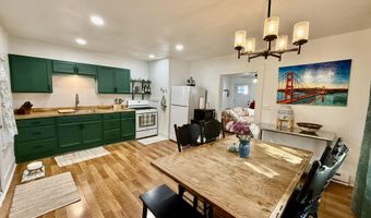 305 E Webster Ave, Ava, MO 65608