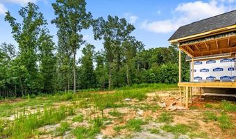3315 Fox Glow Trl, Asheboro, NC 27205