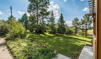 726 PEARL Ct, Cheyenne, WY 82009