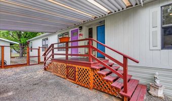 321 Clay St Spc 62, Ashland, OR 97520