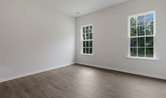 415 Thistle Meadow Ln, Aberdeen, NC 28315