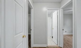 104 Circle Dr, Beech Island, SC 29842