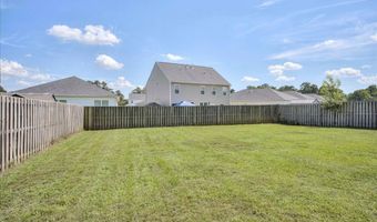 173 Tahoe Dr, Aiken, SC 29803
