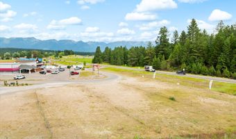 200 Sportsman Ln, Bigfork, MT 59911