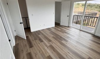 19808 Fortuna Del Este, Escondido, CA 92029