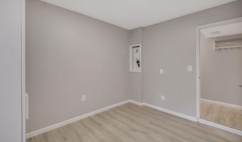6170 HOWELLS Rd, Alexandria, VA 22310
