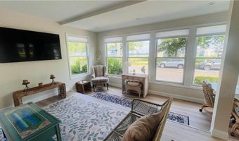 115 Wellington Ave 1, Newport, RI 02840
