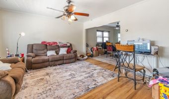 147 W 52nd St, Bayonne, NJ 07002