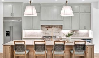 356 Henry Scott Rd, Ball Ground, GA 30107