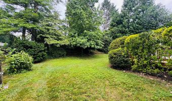 4602 ORDINARY Ct, Annandale, VA 22003