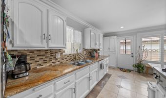15124 Gardenhill Dr, La Mirada, CA 90638