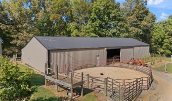 141 Parker Ln, Barbourville, KY 40906