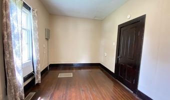 122 17th St, Bedford, IN 47421