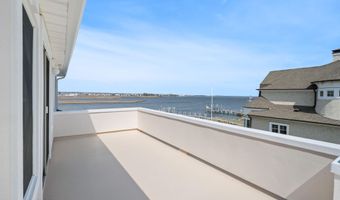1100 Island Dr, Bayville, NJ 08721