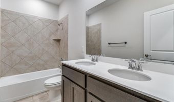 824 Brittany Dr, Anna, TX 75409