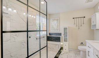 311 OTTER Way, Frederica, DE 19946