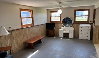 22532 330th Ave, Badger, MN 56714