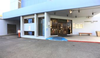 3045 Ala Napuaa Pl 507, Honolulu, HI 96818