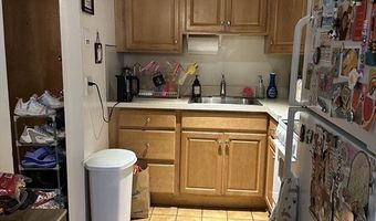 907 Beacon St 2, Boston, MA 02215