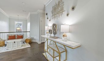 745 DOWERS Rd, Abingdon, MD 21009