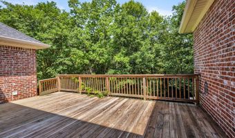 769 Mclane Ln, Biloxi, MS 39532