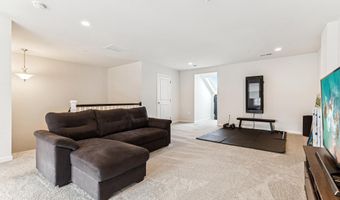 23747 HOPEWELL MANOR Ter, Ashburn, VA 20148