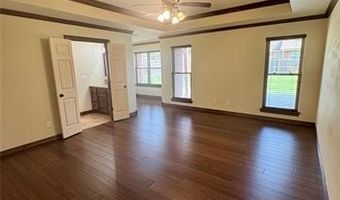 5510 Cooper Ct, Bartlesville, OK 74006