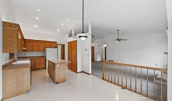 1234 141st Ln NW, Andover, MN 55304