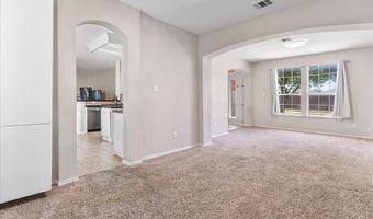 1013 Larkspur Dr, Allen, TX 75002