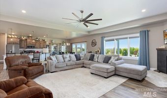 1469 Valley Steppe Dr, Buhl, ID 83316