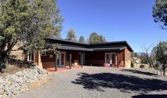 353 Sandesta Dr Lot 71, Alto, NM 88312