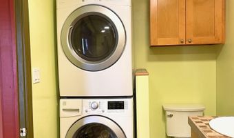 220- A OPERA Dr, Bisbee, AZ 85603